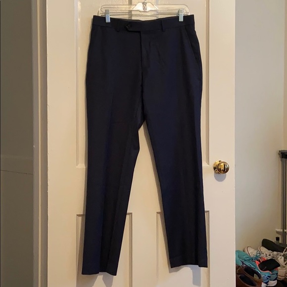 Tommy Hilfiger Dress Pants - Picture 2 of 3